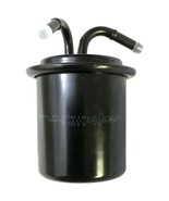 Napa 23558 Fuel Filter (ProSelect) - $19.14 CAD