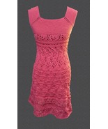 Womens Sun Dress - £70.77 GBP