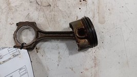 Buick Encore One Single Piston  2013 2014 2015 2016 - $59.69