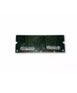 HP Laserjet 4000 4050N Printer Memory A3513-60001 - $19.99