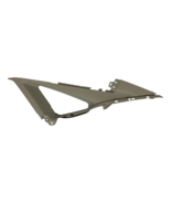 Genuine Ford BE8Z-5452018-AA - Side Trim Passenger Side, for Ford Fiesta... - €151,89 EUR