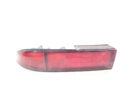 1991 1999 Mitsubishi 3000GT OEM Left Rear Taillight Has Scratches  - $891.99 MXN