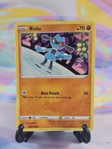 Item image 1