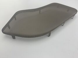 ✅1999 - 2006 Cadillac Chevrolet GMC Door Speaker Grille Front RH Right B... - $34.60