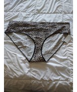 Motherhood Maternity 3X Underwear - $299.25 MXN