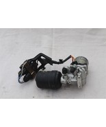 2012-18 Avalon 12-17 Camry Hybrid ABS Brake Booster Pump Accumulator 470... - €291,53 EUR 2012-18 Avalon 12-17 Camry Hybrid ABS Brake Booster Pump Accumulator 470... - €291,53 EUR