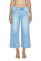 Pistola jadyn low slung jean in Canopy Stripe - size 30 - $117.81