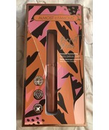 Almost Famous Perfect Brows Painless Illuminating Electric Eyebrow Shaver - £19.55 GBP