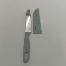 GIZSONG Household knives Sharp and durable stainless steel household knives - €9,54 EUR