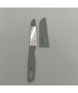 GIZSONG Household knives Sharp and durable stainless steel household knives - $15.07 CAD