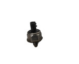 Fuel Pressure Sensor From 2014 Ford Fusion  1.5 - $19.95