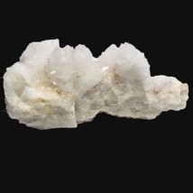 Spirit Quartz Cactus Crystal TR699 - £37.11 GBP