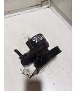 Power Steering Pump Fits 07-09 SANTA FE 738435 - $902.57 MXN