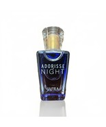 Jafra Adorisse Night Mini Eau De Parfum .24 Fl oz For Women Miniature - $19.99