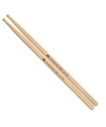 Meinl Stick &amp; Brush Calvin Rodgers Signature Drumsticks (SB601) - £9.40 GBP