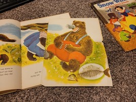 Item image 11