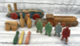 Item image 7