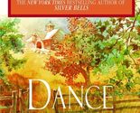 Dance with Me [Mass Market Paperback] Rice, Luanne - $2.93