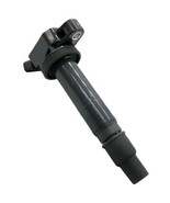 Ignition Coil Toyota Camry ACV40 Estima ACR50 Vellfire Vios NCP93 + DHL ... - $94.37 CAD