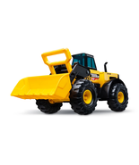 Steel Classics Front Loader, Play Vehicles, Great Gift for Boys or Girls... - $1,338.70 MXN