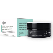 Alkira Detoxifying Mineral Radiance Facial Masque 100ml - £68.70 GBP