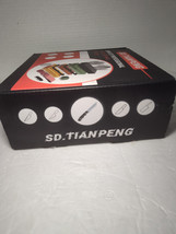 Item image 5