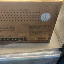 Item image 10
