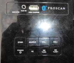Item image 11