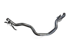Oil Cooler Line From 2020 Nissan Altima  2.5  FWD - $34.95