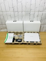 Netgear Arlo Camera Base Station VMB3000 New in Open Box, Never Used - £37.96 GBP