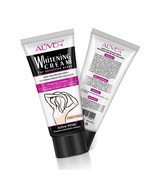 Whitening Cream-Body and private parts whitening cream with collagen Und... - $11.95