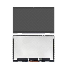 M45452-001 Fhd Lcd Touch Screen Assembly For Hp Envy X360 15M-Es0Xxx - $220.99