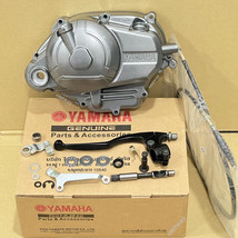 Yamaha Oem TTR110 Ttr 110 Manual Clutch Kit High Performance Part- Expedite Ship - $79.83