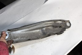 2007-10 E92 BMW 328i COUPE REAR SUSPENSION LEFT or RIGHT LOWER CONTROL ARM M1224 image 10