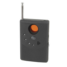  Camera Detector Buzzer (1Mhz-6.5GHz) - $137.66