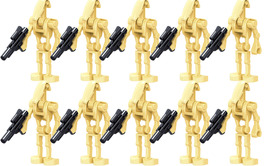 Item image 8