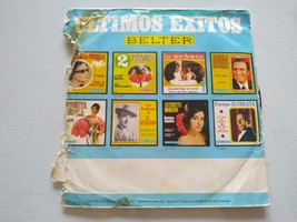 Item image 3