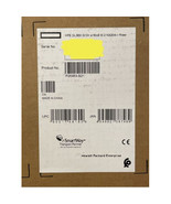HPE P58199-B21 HPE ML350/110 G11 SMART STG BATT CBL KIT PL-LA - $705.61 MXN