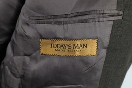 Item image 14