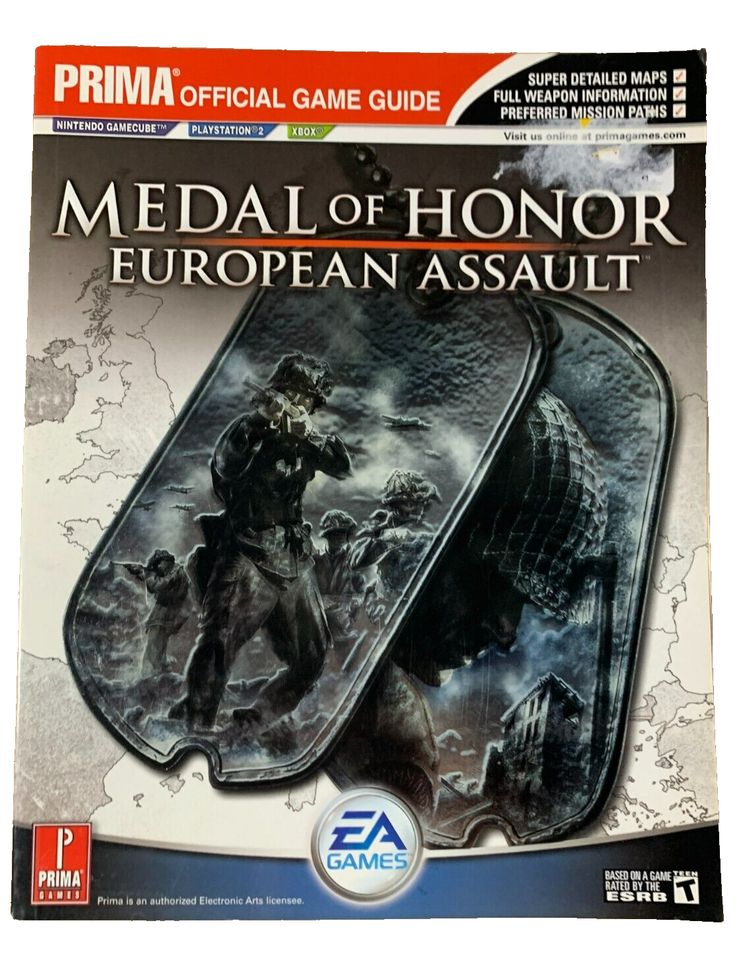 Full-size item image