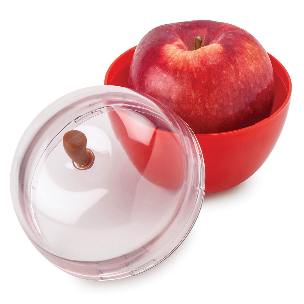 Joie Fresh Flip Apple Pod (10x10x13cm) - $32.64