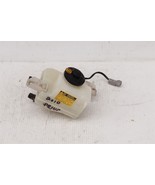 Toyota Prius Prius-V Master Cylinder Brake Fluid Reservoir Tank 2010-2017 - $65.10 CAD