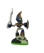 Skylanders Spyro&#39;s Adventure Legendary Chop Chop Figure Model 84177888 - $33.86 CAD