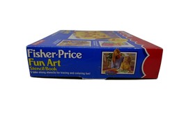 Item image 15