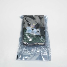 Western Digital WD Blue WD10EZEX 1 TB 3.5" SATA III Desktop Hard Drive image 3