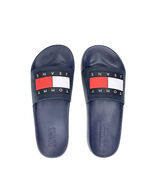 Tommy Hilfiger Men Classic Slippers - $24.99