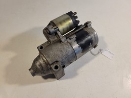 OEM KOHLER ELECTRIC STARTER 24 098 01-S image 2