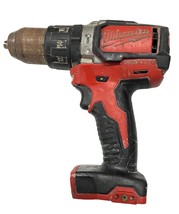 Milwaukee Cordless hand tools 2702-20 395344 - £19.95 GBP