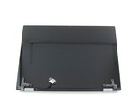 OEM Dell Inspiron 16 5625 FHD Touchscreen LCD Assembly 58KPW 058KPW 55M3H B - £161.48 GBP