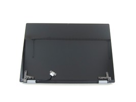 OEM Dell Inspiron 16 5625 FHD Touchscreen LCD Assembly 58KPW 058KPW 55M3H B - £158.77 GBP